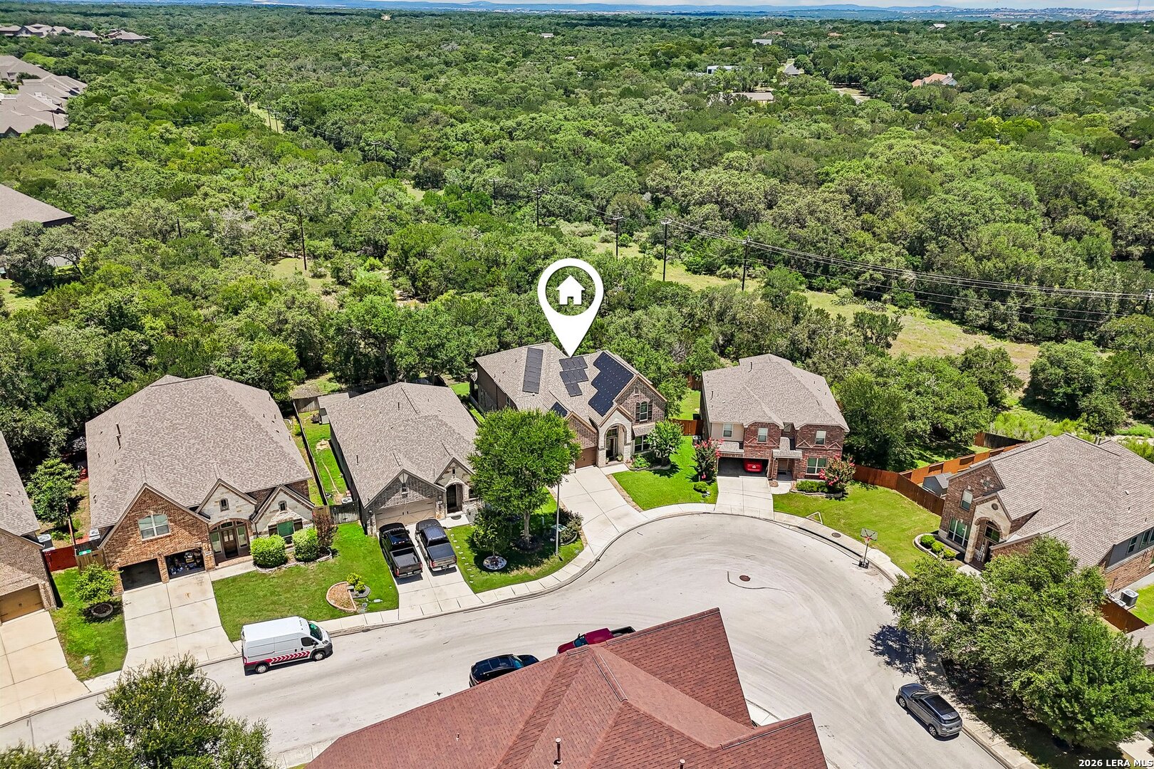 13903 Evelina San Antonio TX 78253