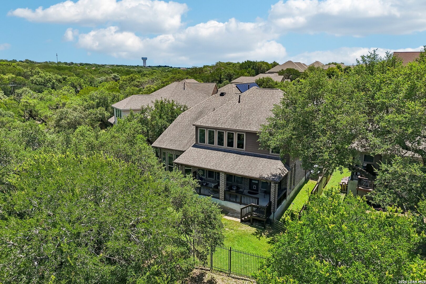 13903 Evelina San Antonio TX 78253