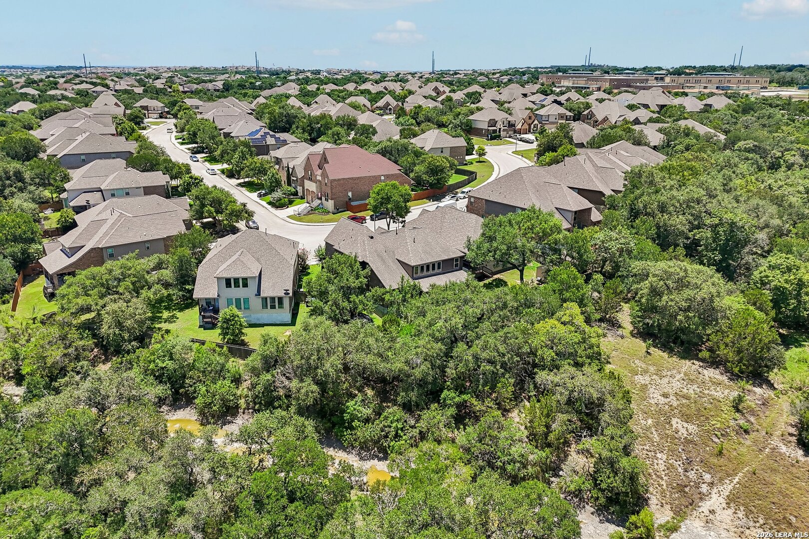 13903 Evelina San Antonio TX 78253