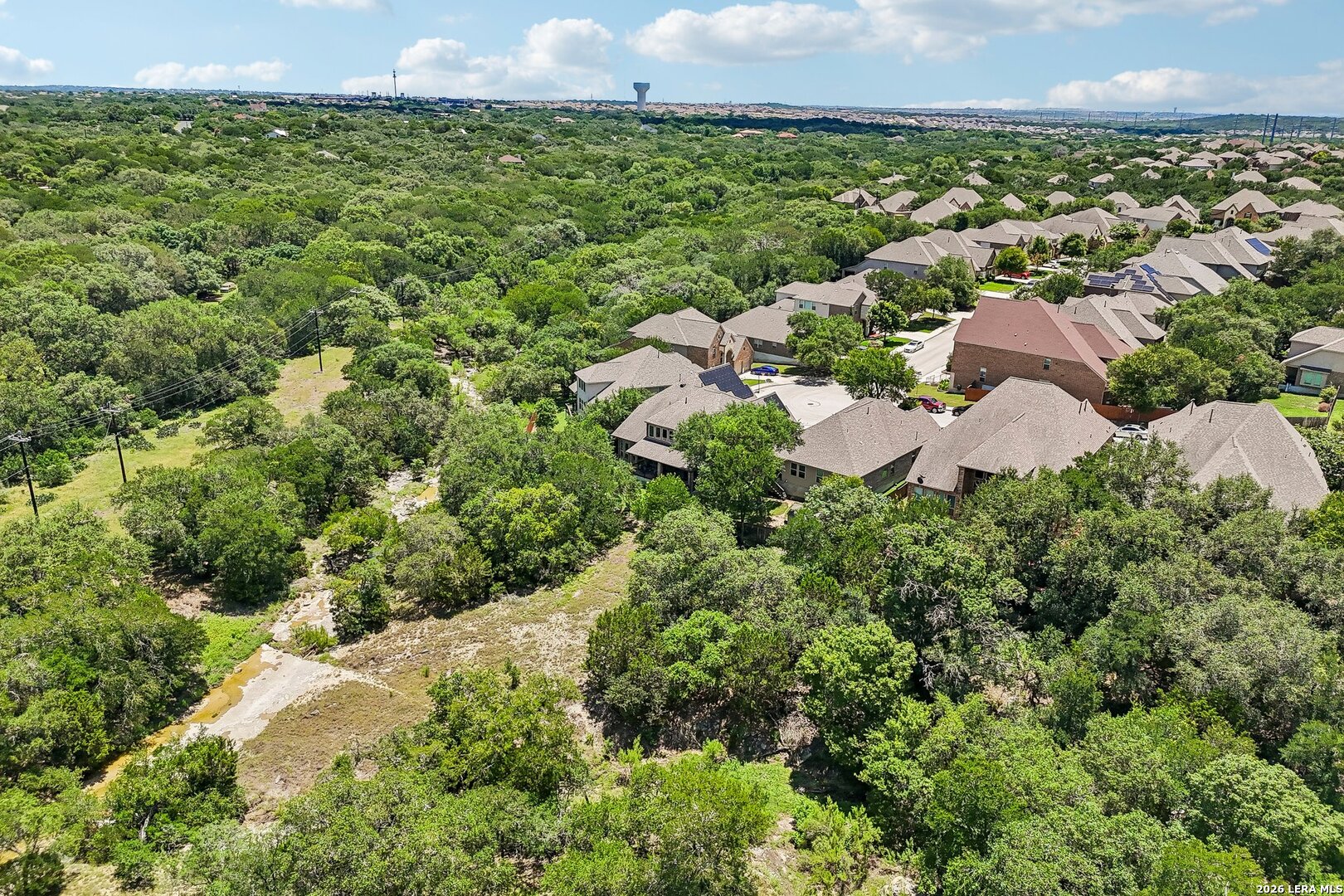 13903 Evelina San Antonio TX 78253