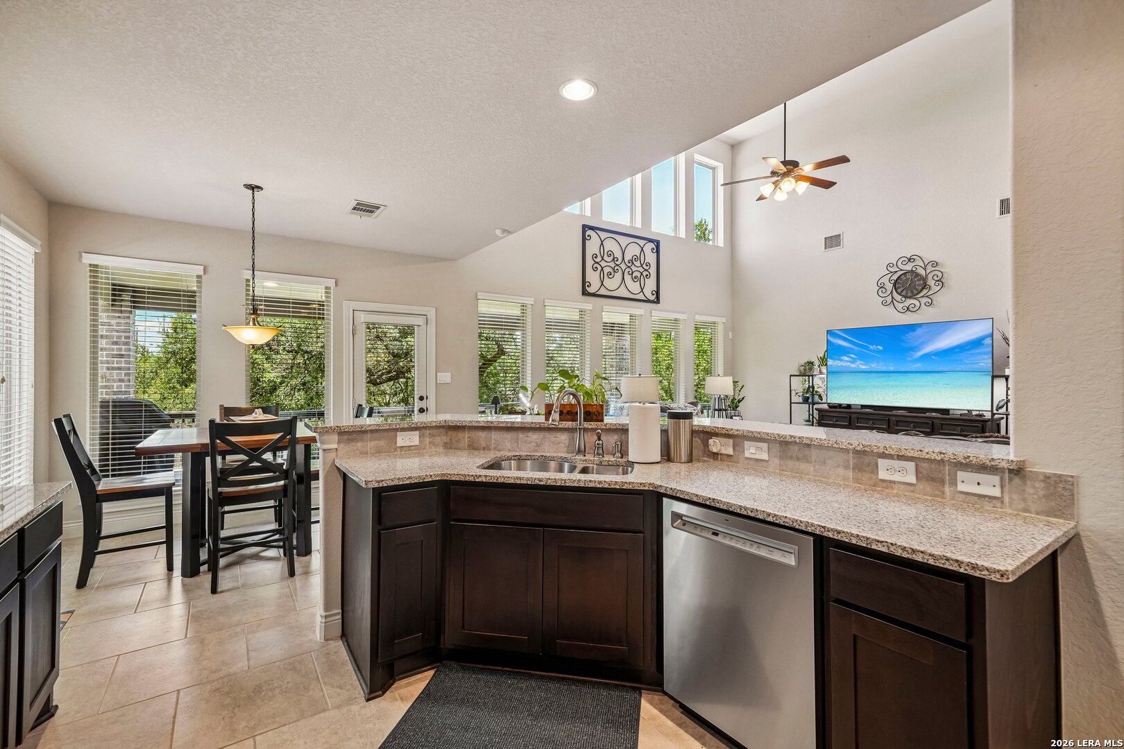 13903 Evelina San Antonio TX 78253