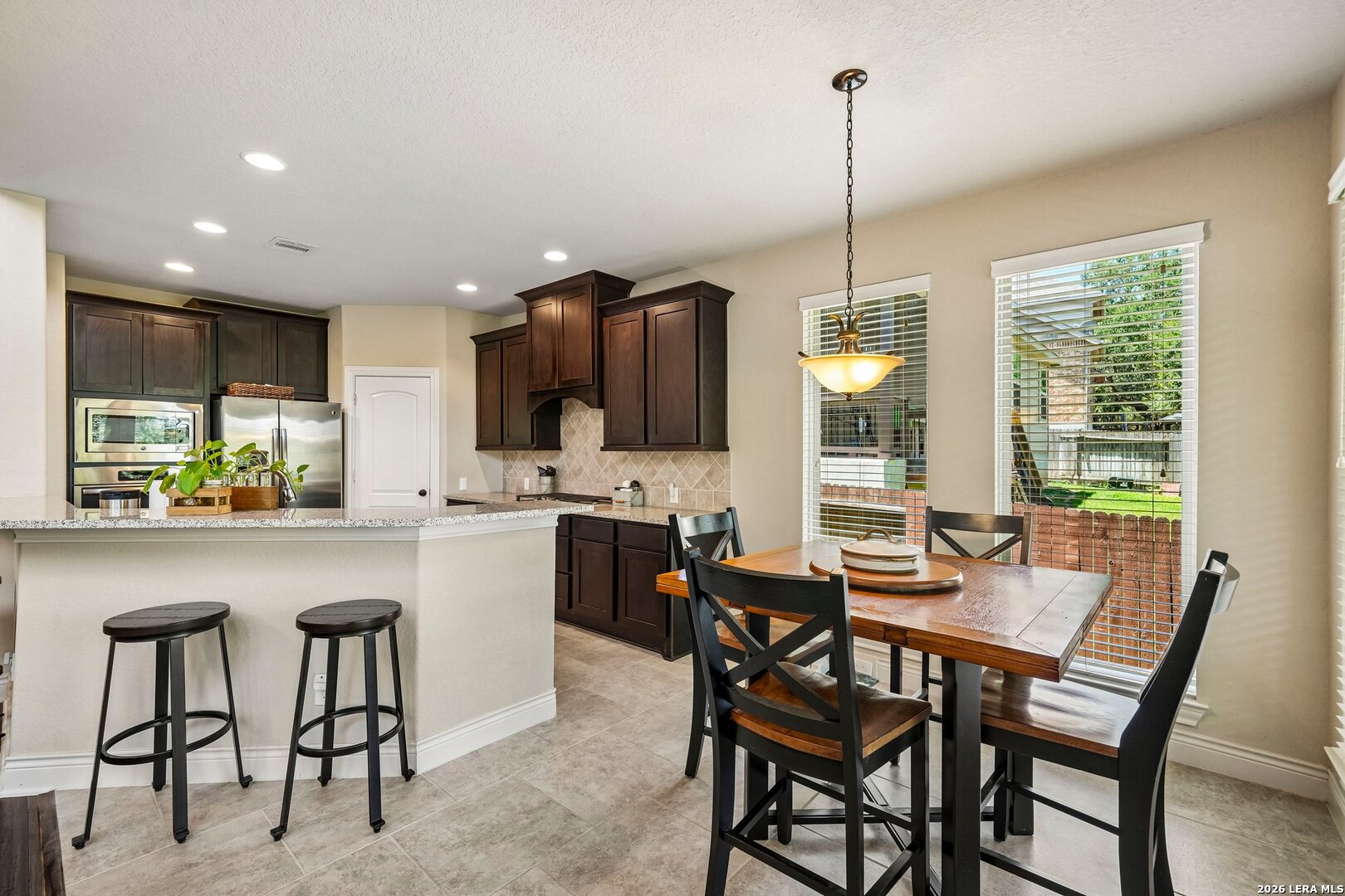 13903 Evelina San Antonio TX 78253