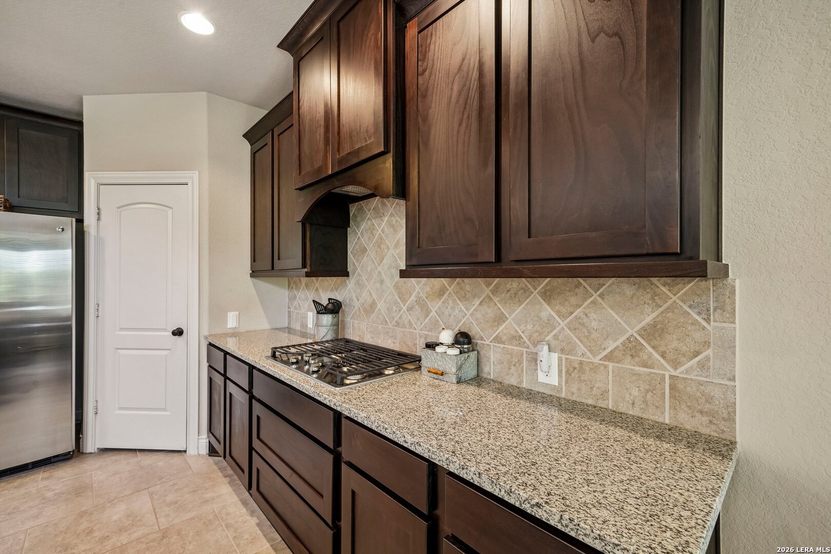 13903 Evelina San Antonio TX 78253