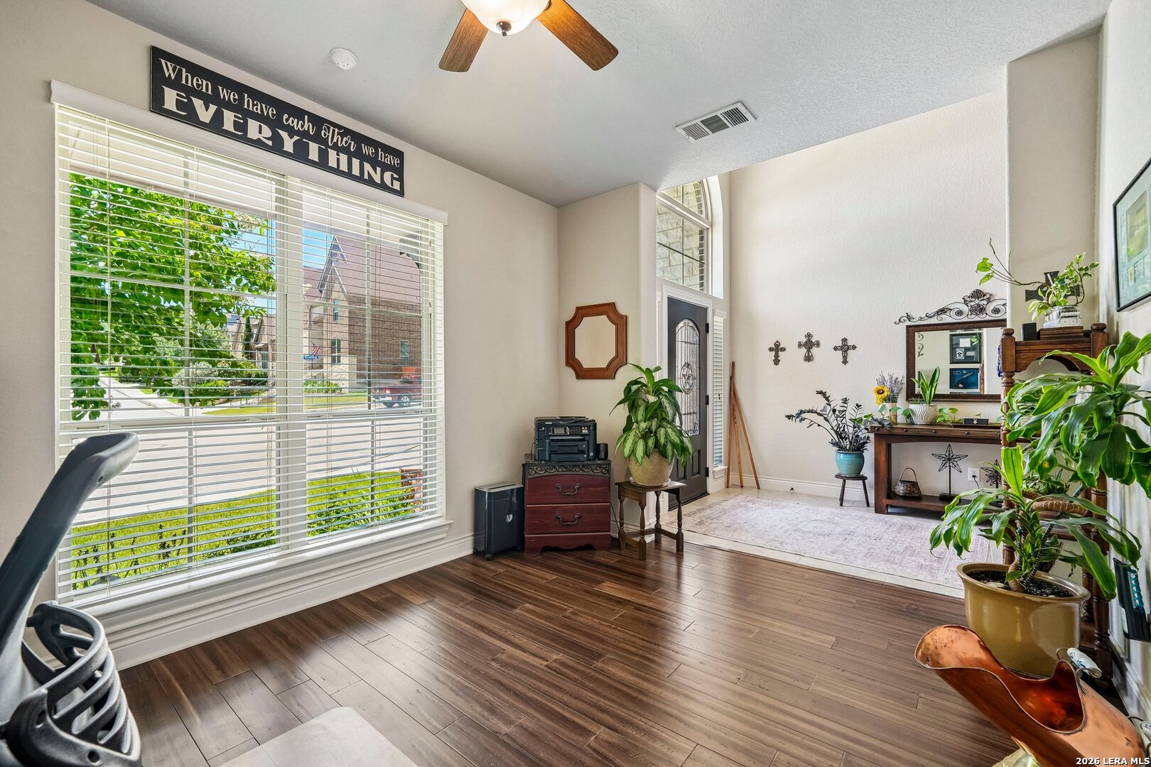 13903 Evelina San Antonio TX 78253
