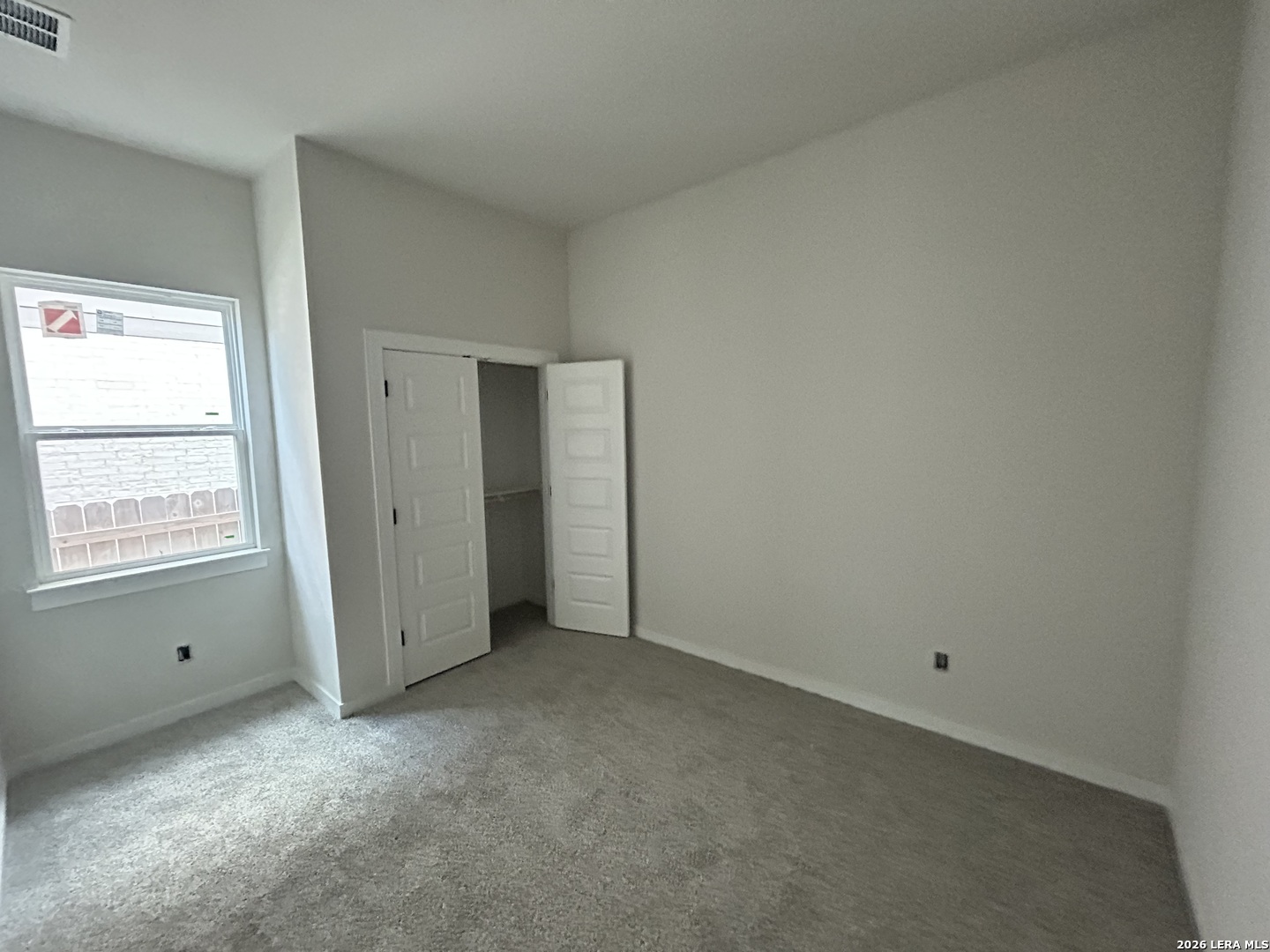 232 Bodensee Place New Braunfels TX 78130