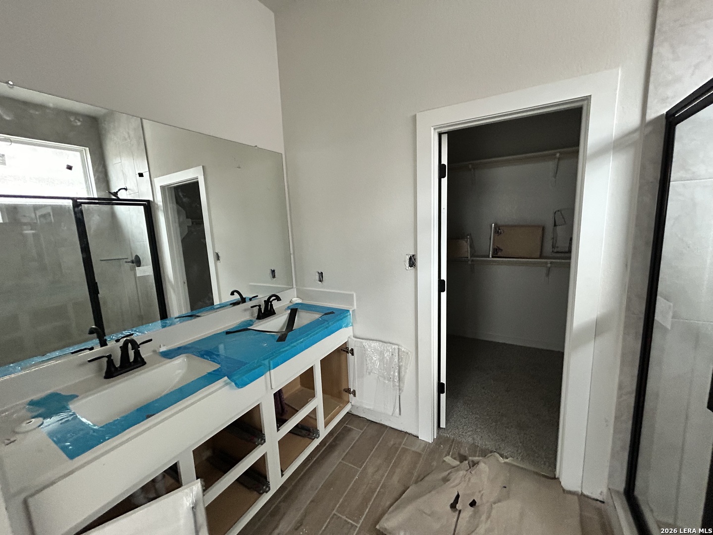232 Bodensee Place New Braunfels TX 78130