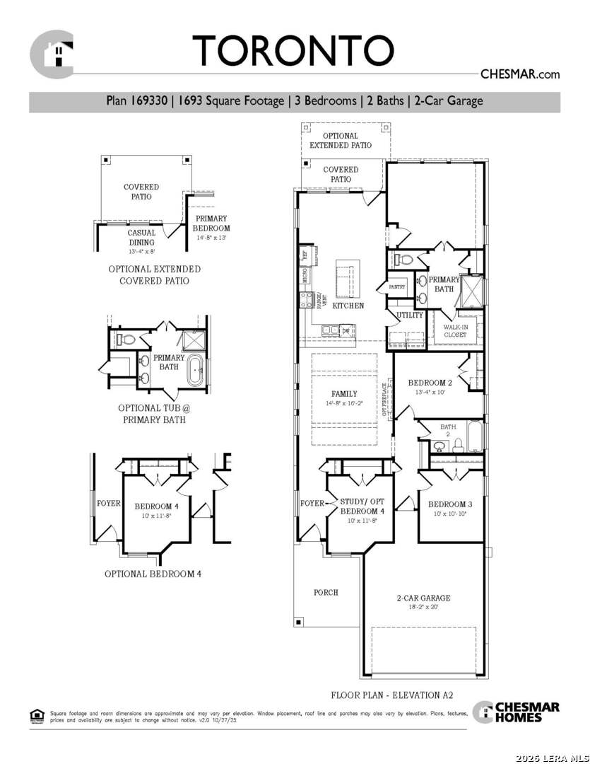 232 Bodensee Place New Braunfels TX 78130