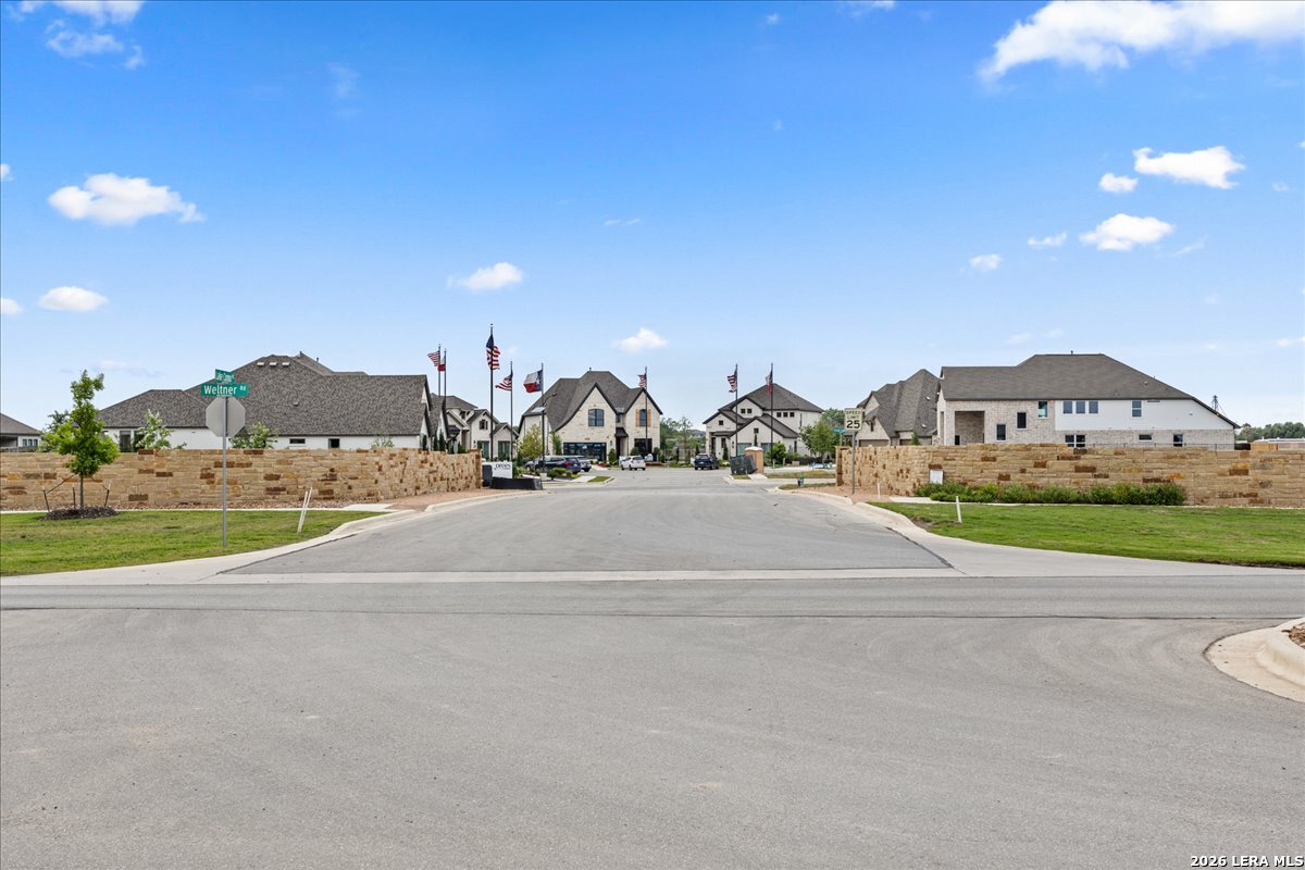 232 Bodensee Place New Braunfels TX 78130
