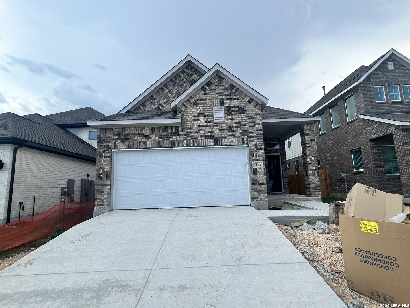 232 Bodensee Place New Braunfels TX 78130