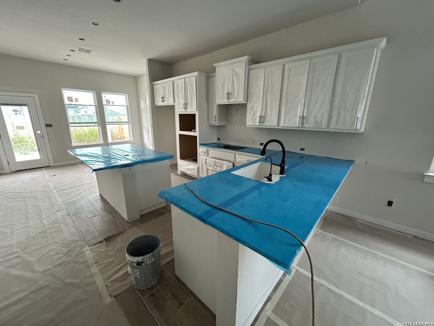 232 Bodensee Place New Braunfels TX 78130