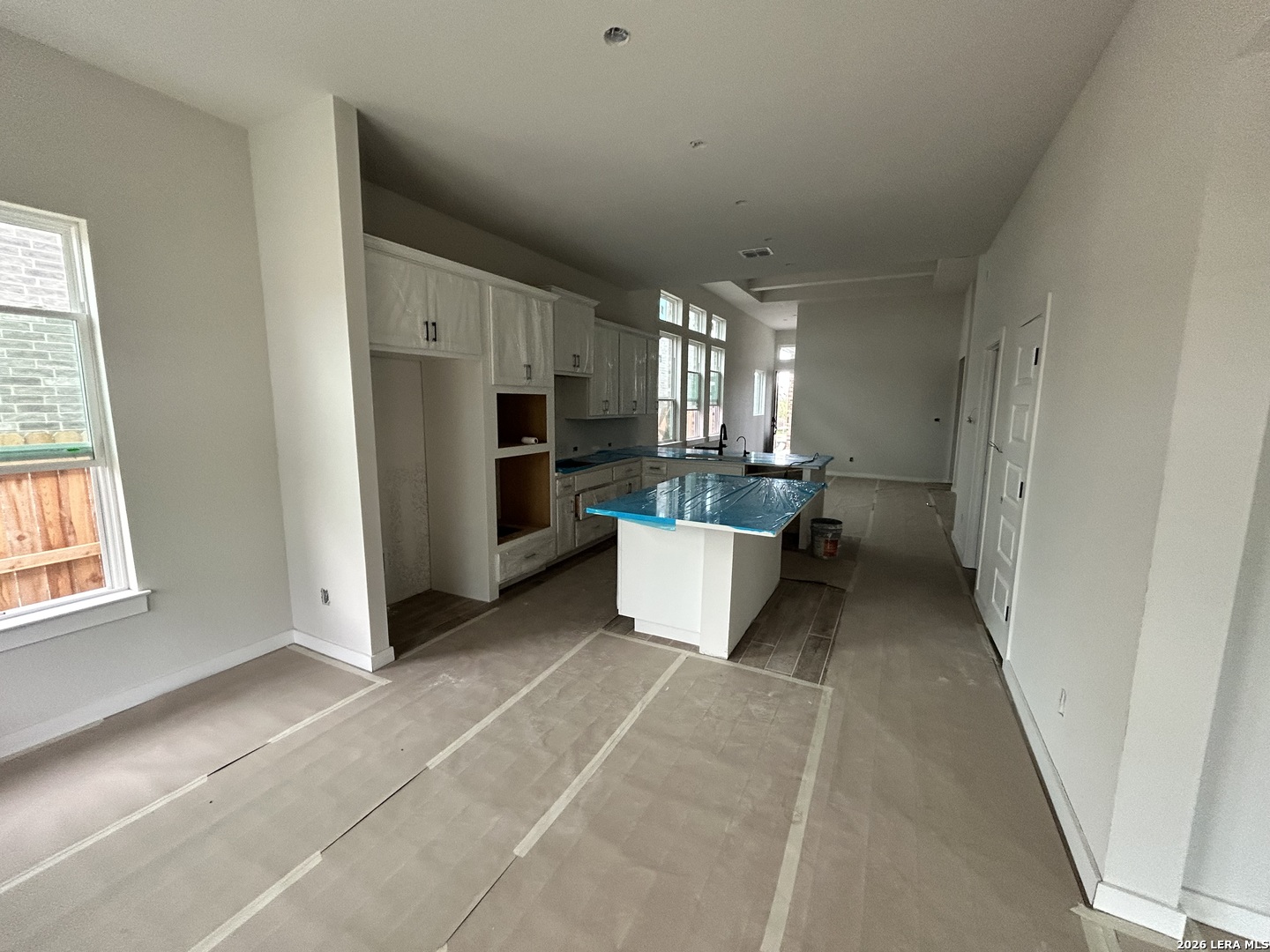 232 Bodensee Place New Braunfels TX 78130
