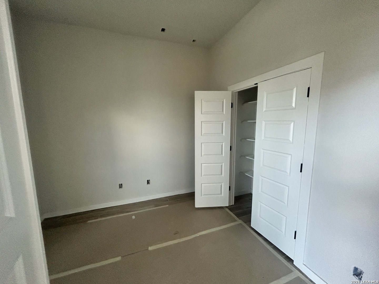 232 Bodensee Place New Braunfels TX 78130