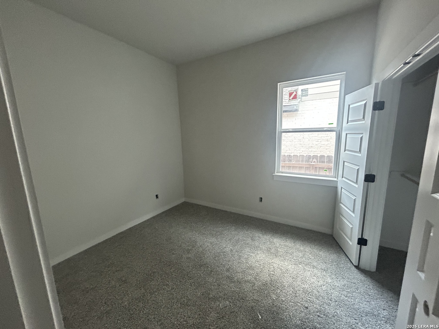 232 Bodensee Place New Braunfels TX 78130