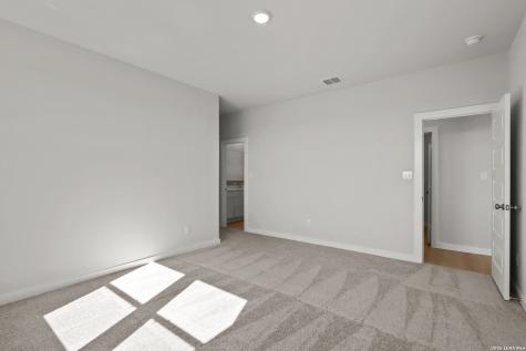 8311 Smithers Avenue San Antonio TX 78252