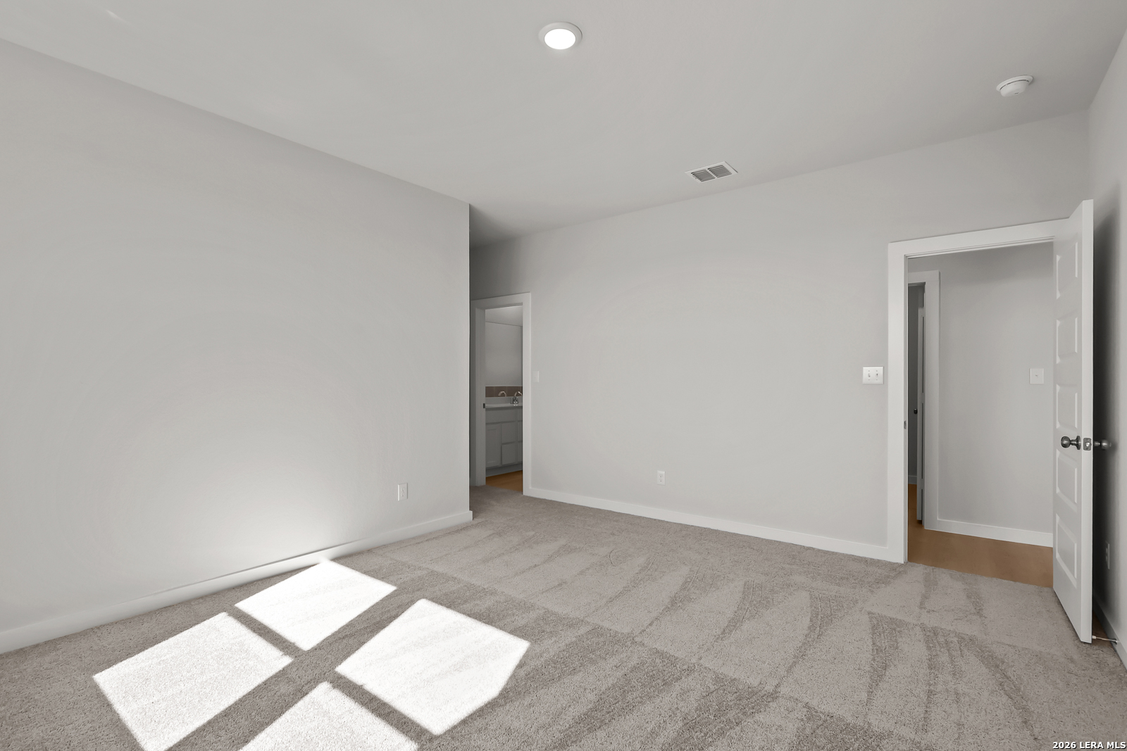 8311 Smithers Avenue San Antonio TX 78252