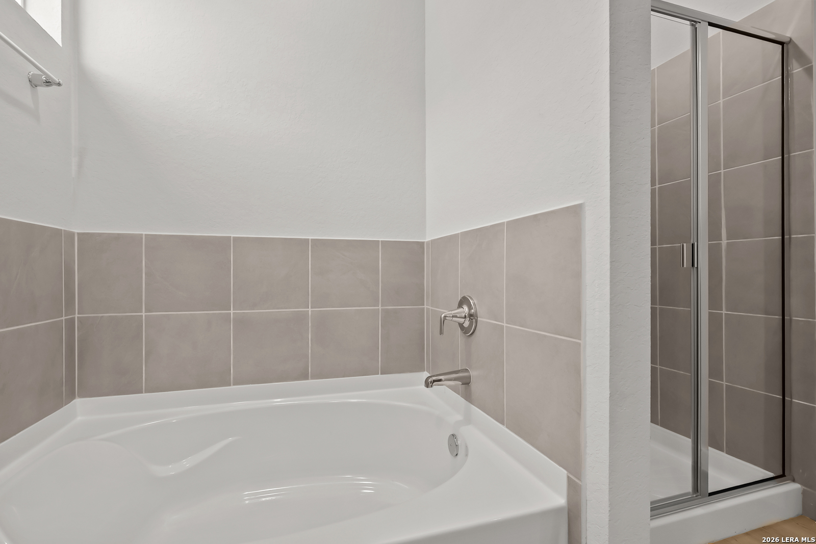 8311 Smithers Avenue San Antonio TX 78252
