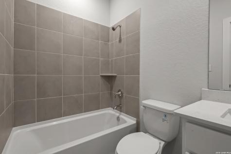 8311 Smithers Avenue San Antonio TX 78252