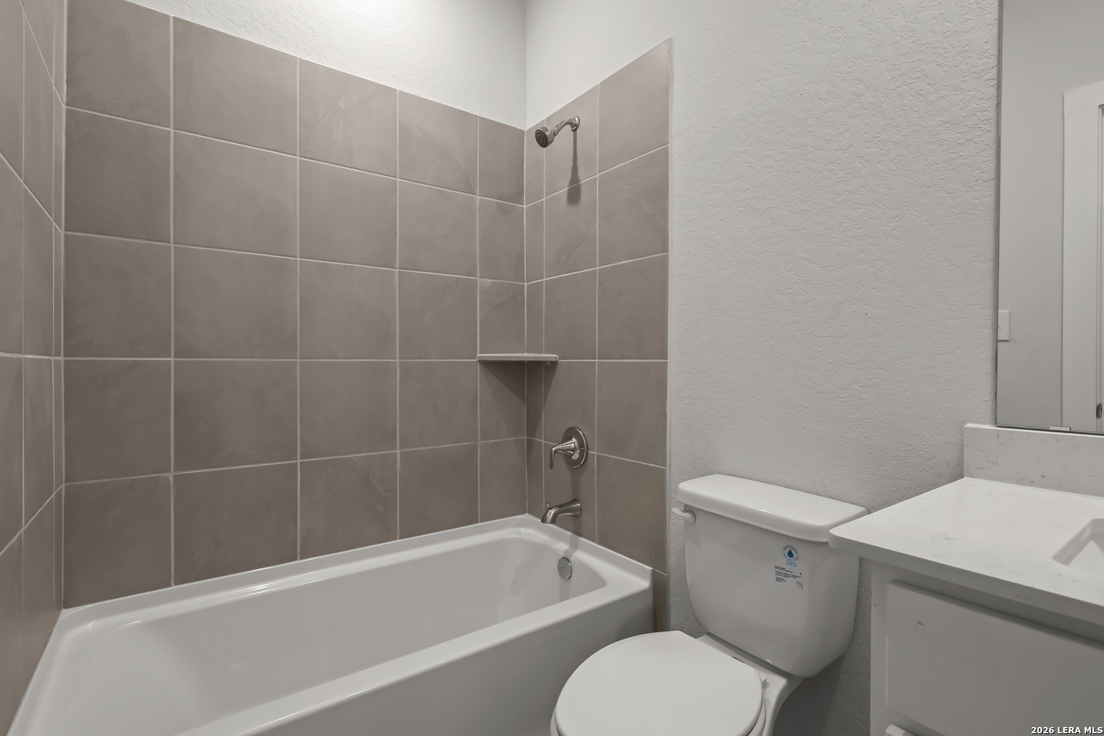 8311 Smithers Avenue San Antonio TX 78252