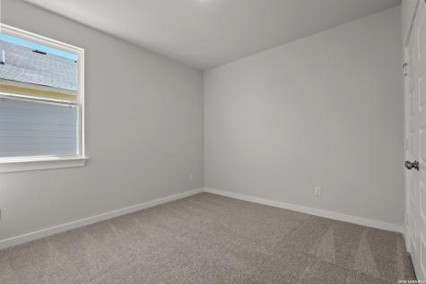 8311 Smithers Avenue San Antonio TX 78252