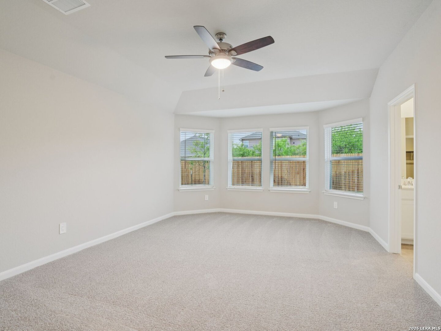 10333 Briceway Gap San Antonio TX 78254