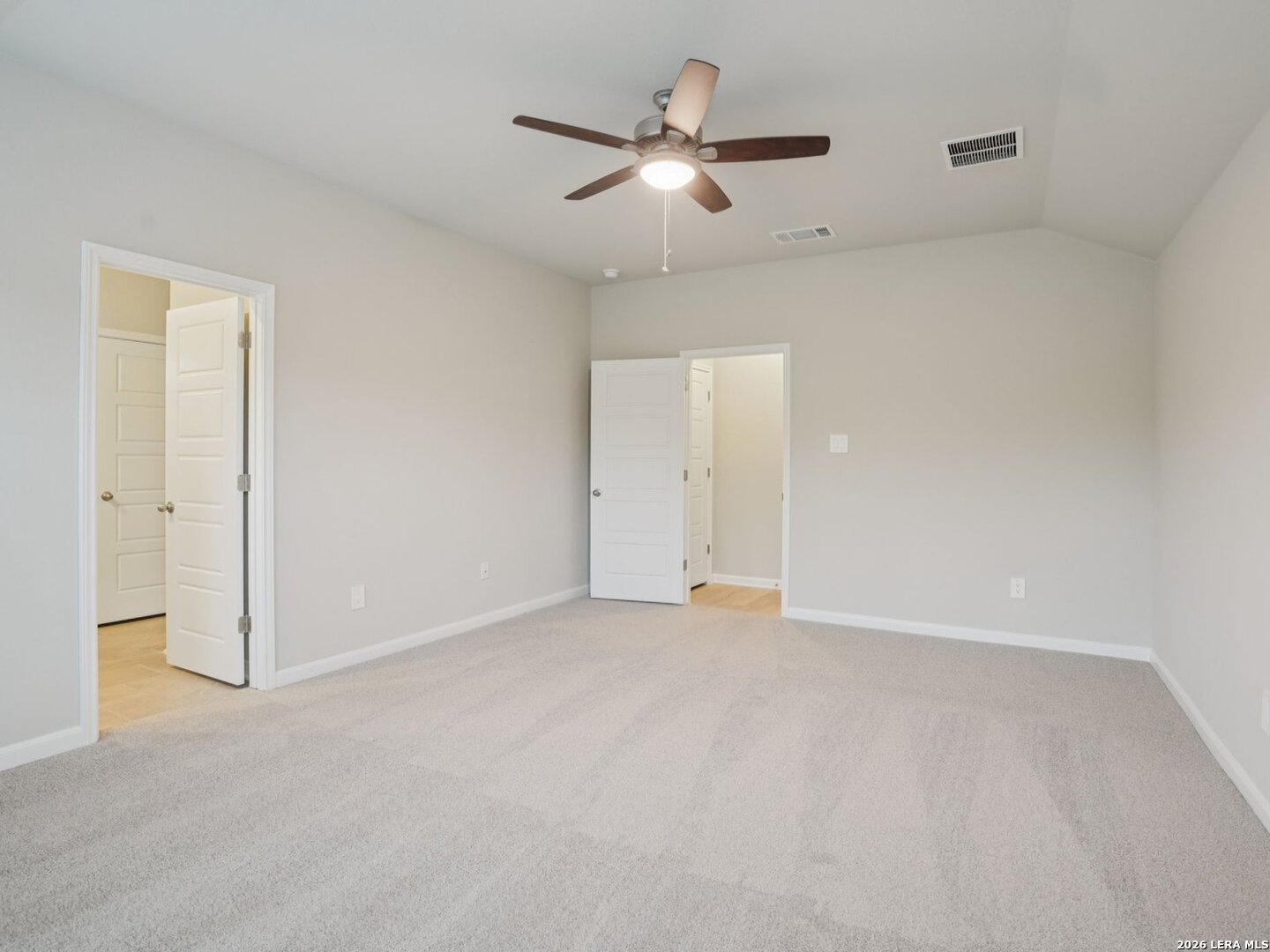 10333 Briceway Gap San Antonio TX 78254