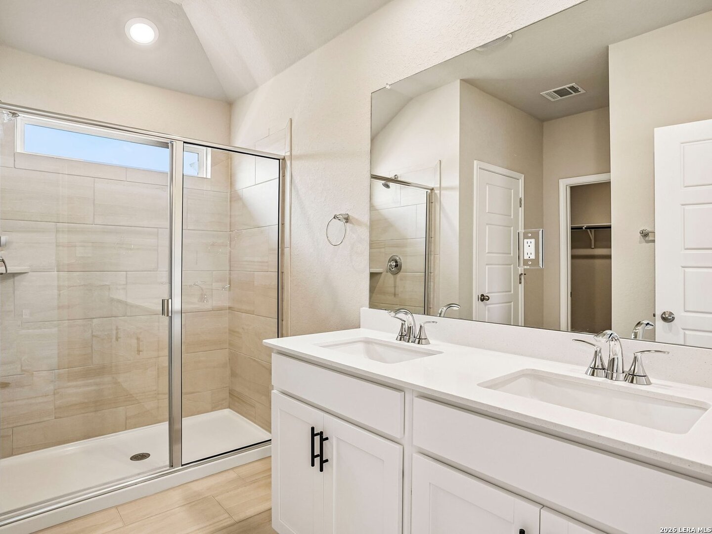 10333 Briceway Gap San Antonio TX 78254