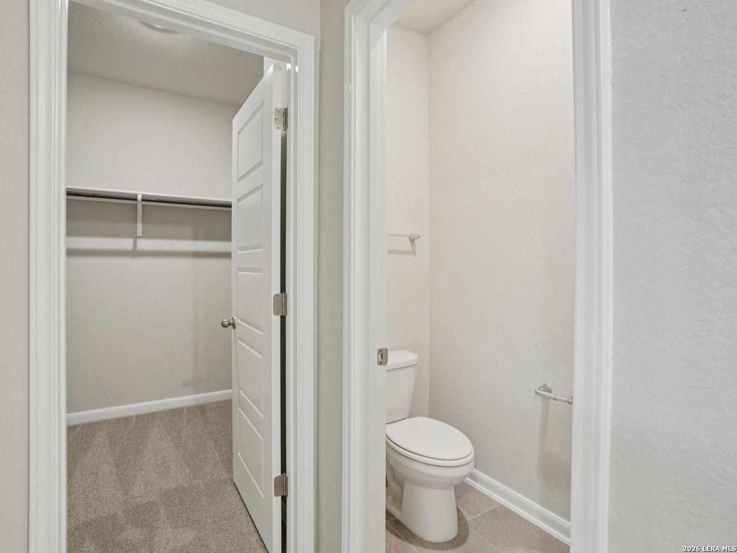 10333 Briceway Gap San Antonio TX 78254