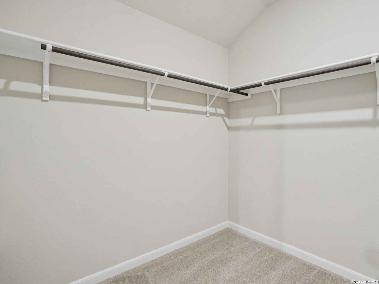 10333 Briceway Gap San Antonio TX 78254