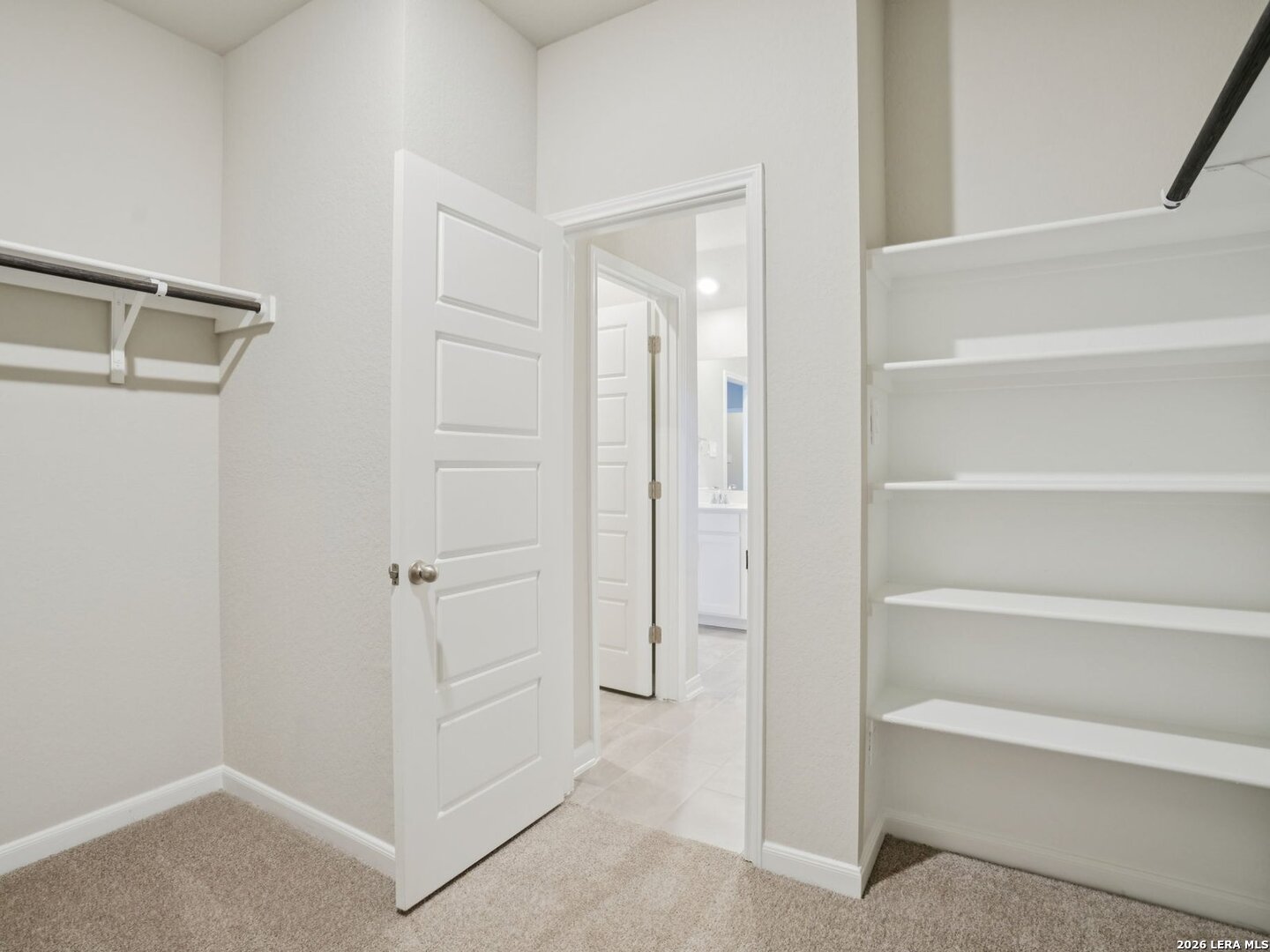 10333 Briceway Gap San Antonio TX 78254