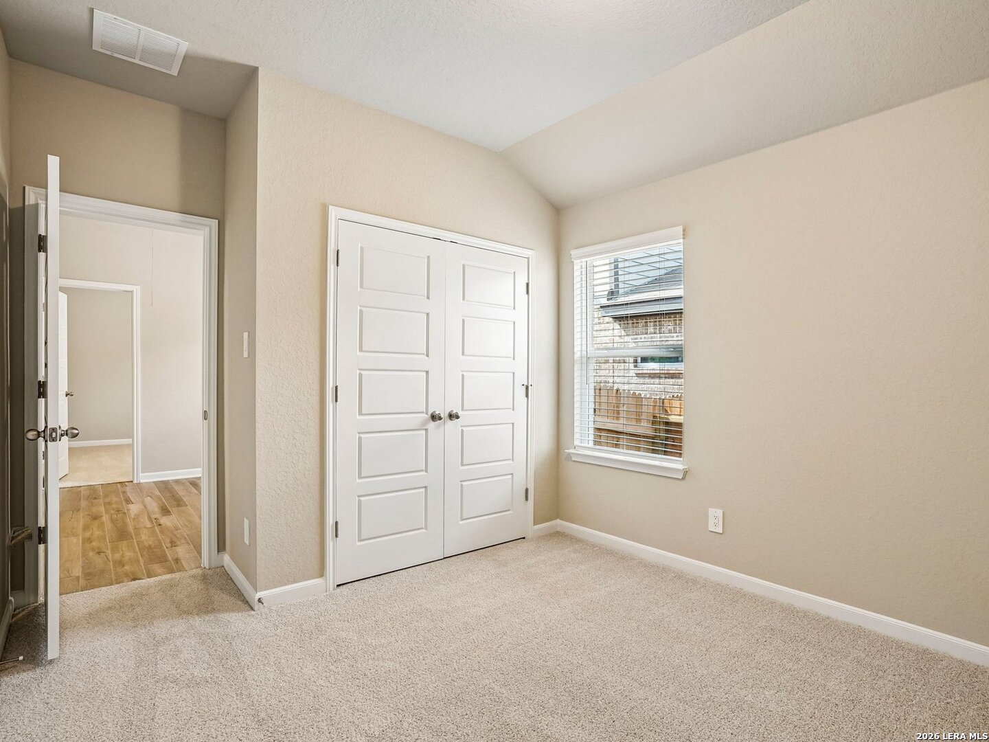 10333 Briceway Gap San Antonio TX 78254