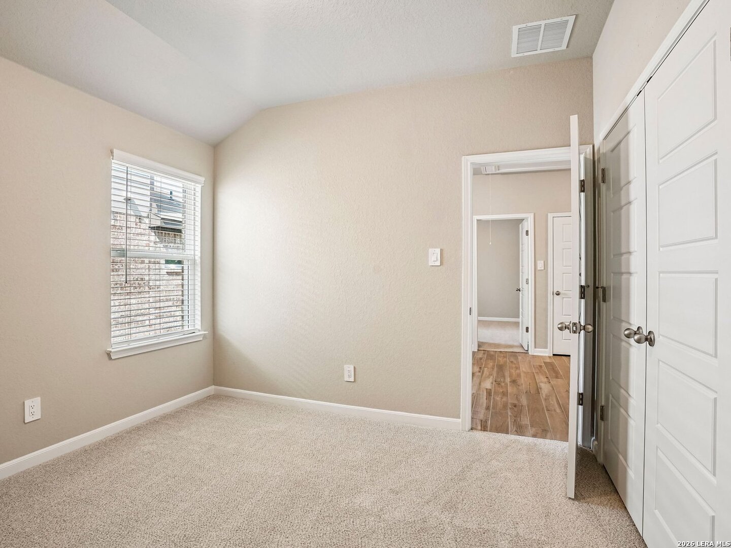 10333 Briceway Gap San Antonio TX 78254