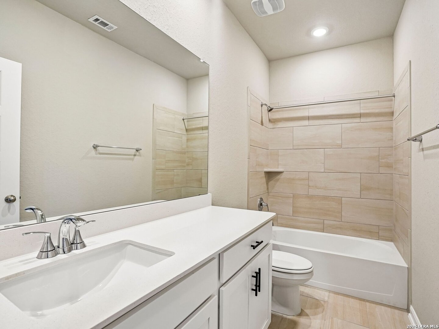 10333 Briceway Gap San Antonio TX 78254