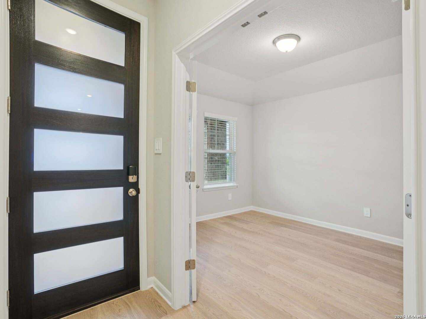 10333 Briceway Gap San Antonio TX 78254