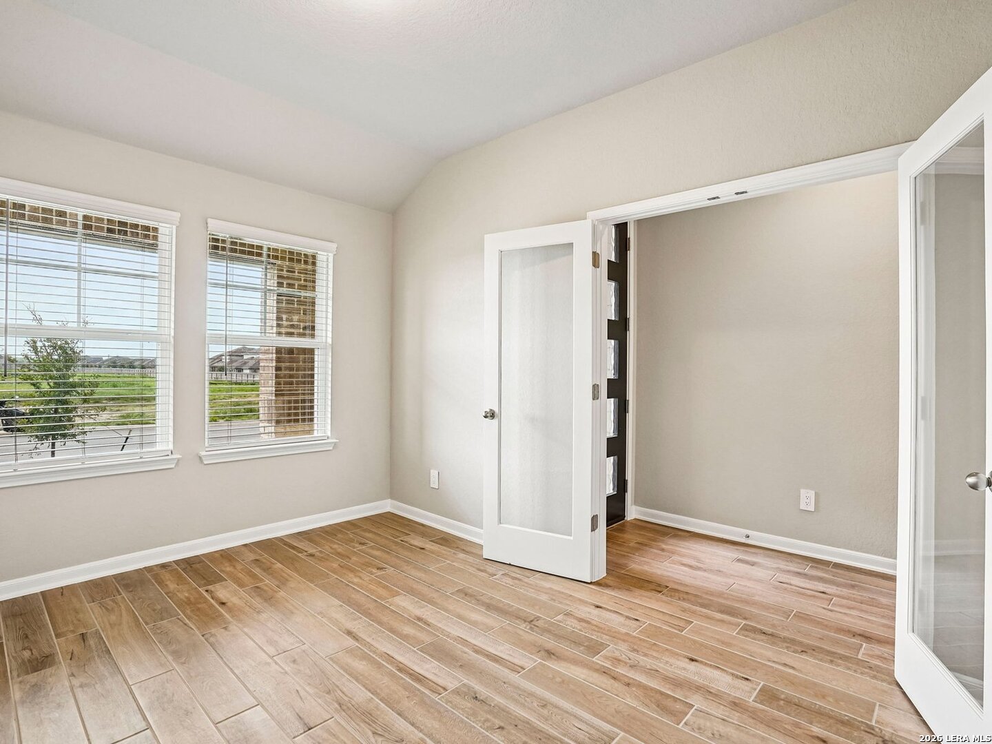 10333 Briceway Gap San Antonio TX 78254