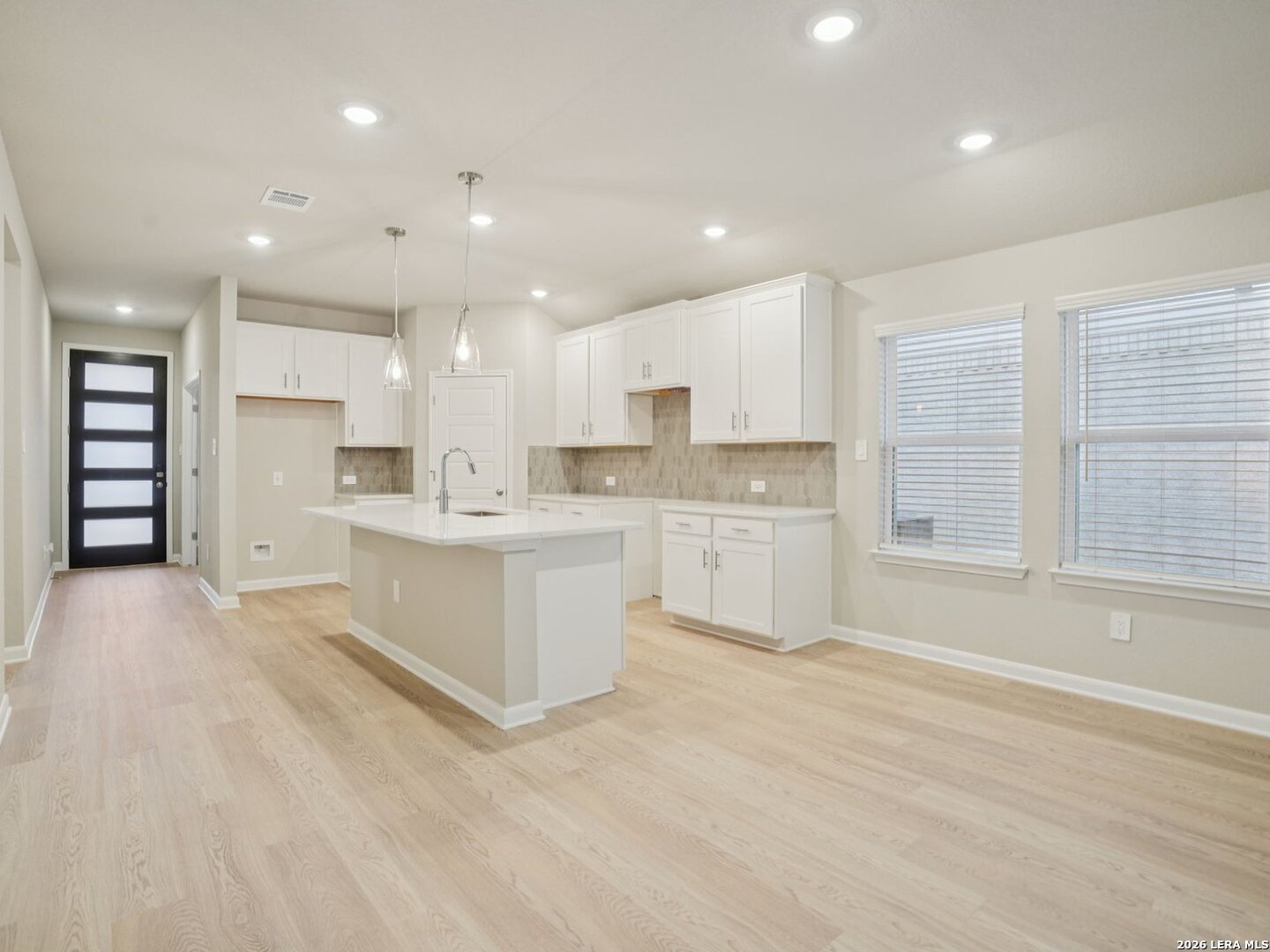 10333 Briceway Gap San Antonio TX 78254