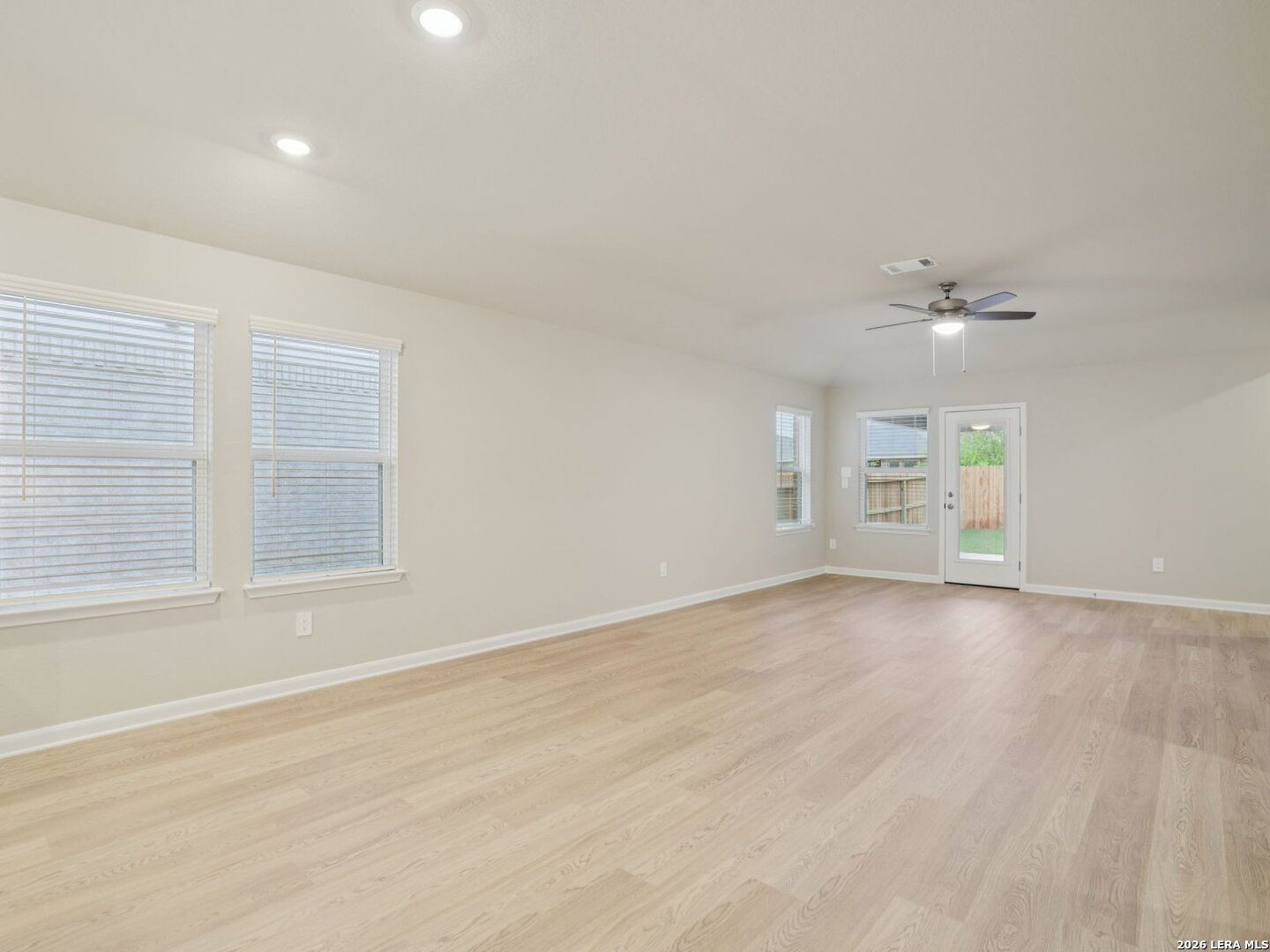 10333 Briceway Gap San Antonio TX 78254