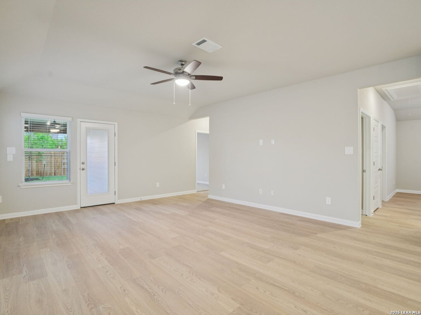 10333 Briceway Gap San Antonio TX 78254