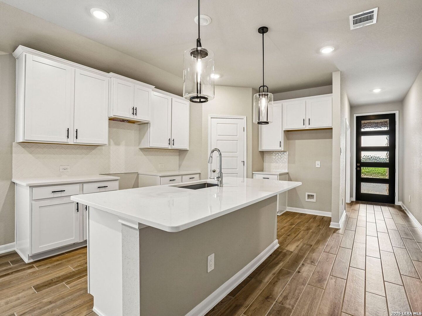 10333 Briceway Gap San Antonio TX 78254