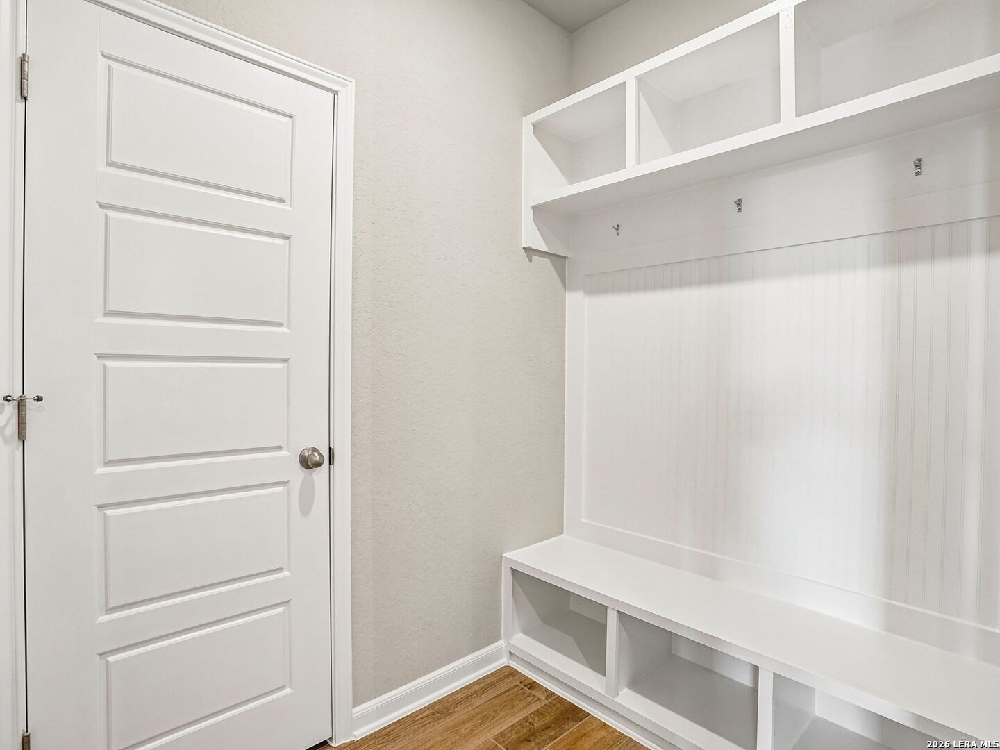 10333 Briceway Gap San Antonio TX 78254