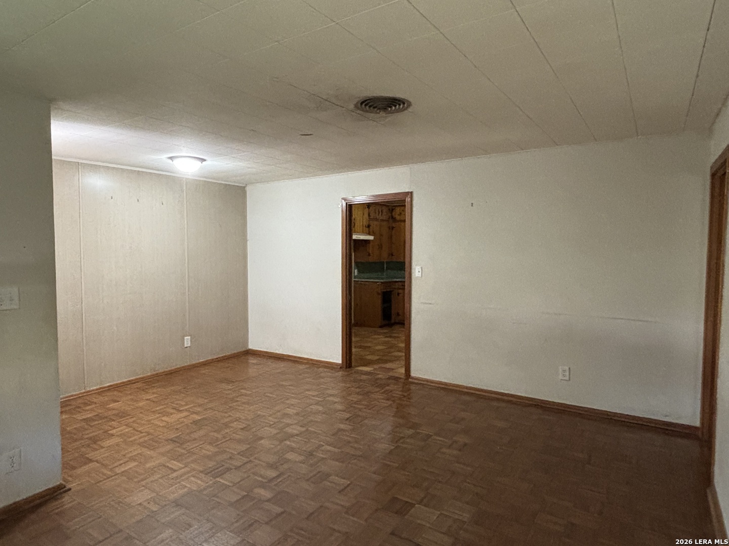 798 W Merriweather Street New Braunfels TX 78130