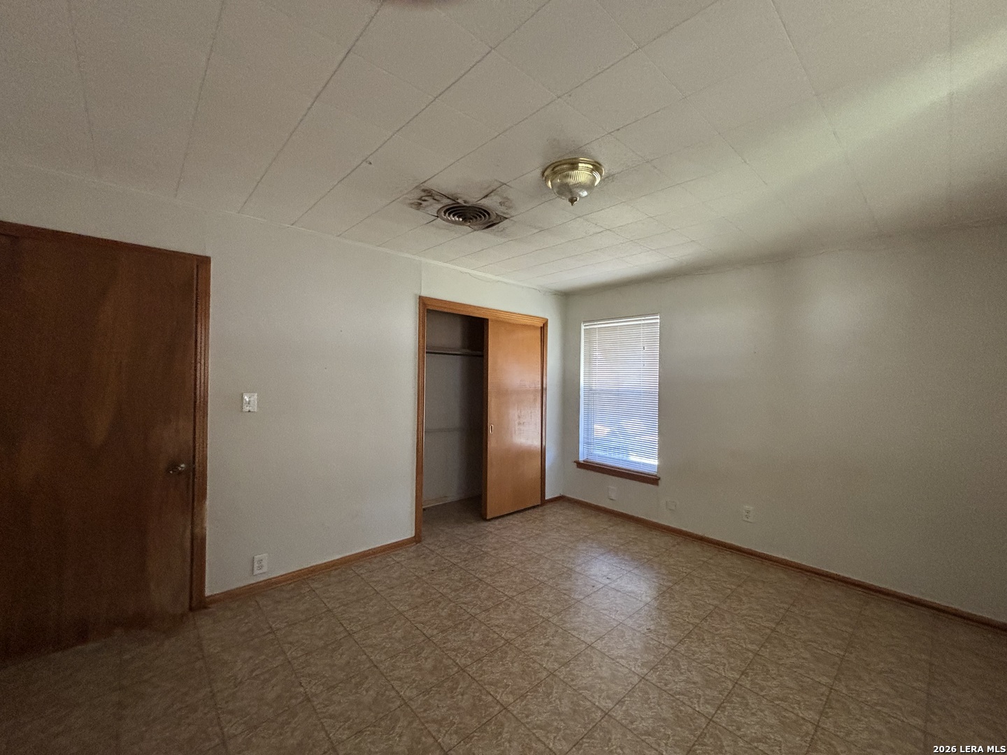 798 W Merriweather Street New Braunfels TX 78130