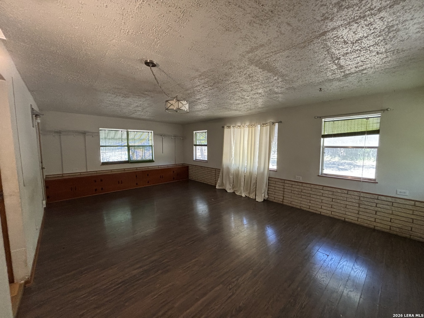 798 W Merriweather Street New Braunfels TX 78130