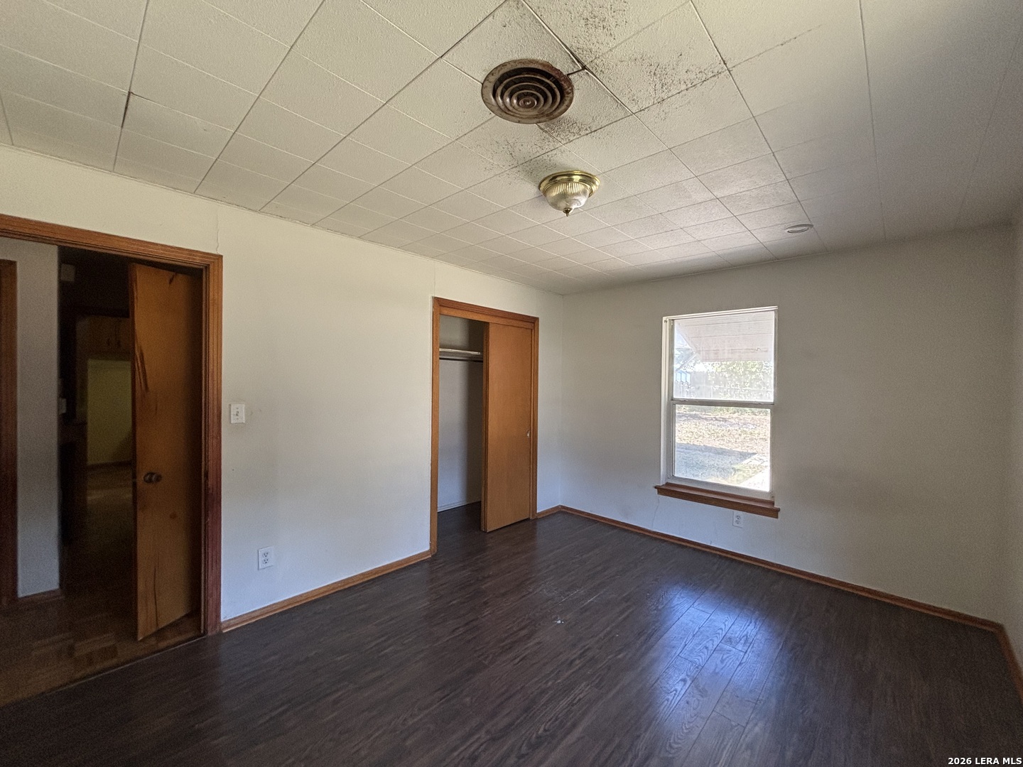 798 W Merriweather Street New Braunfels TX 78130