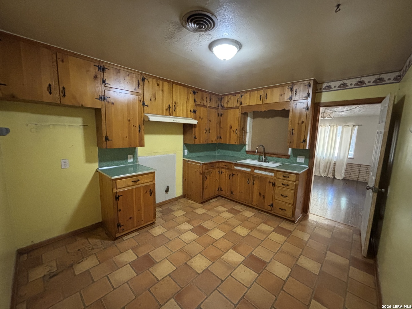 798 W Merriweather Street New Braunfels TX 78130