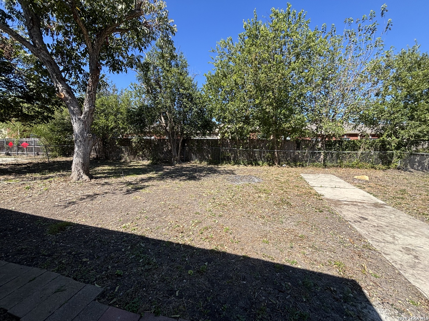 798 W Merriweather Street New Braunfels TX 78130