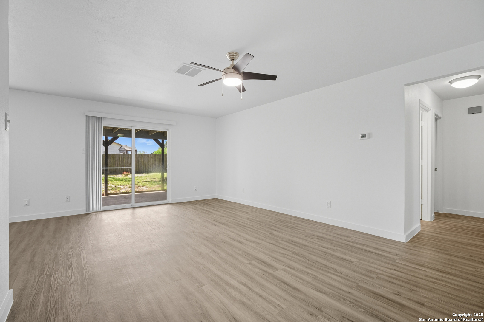 3834 Pipers Crest San Antonio TX 78251