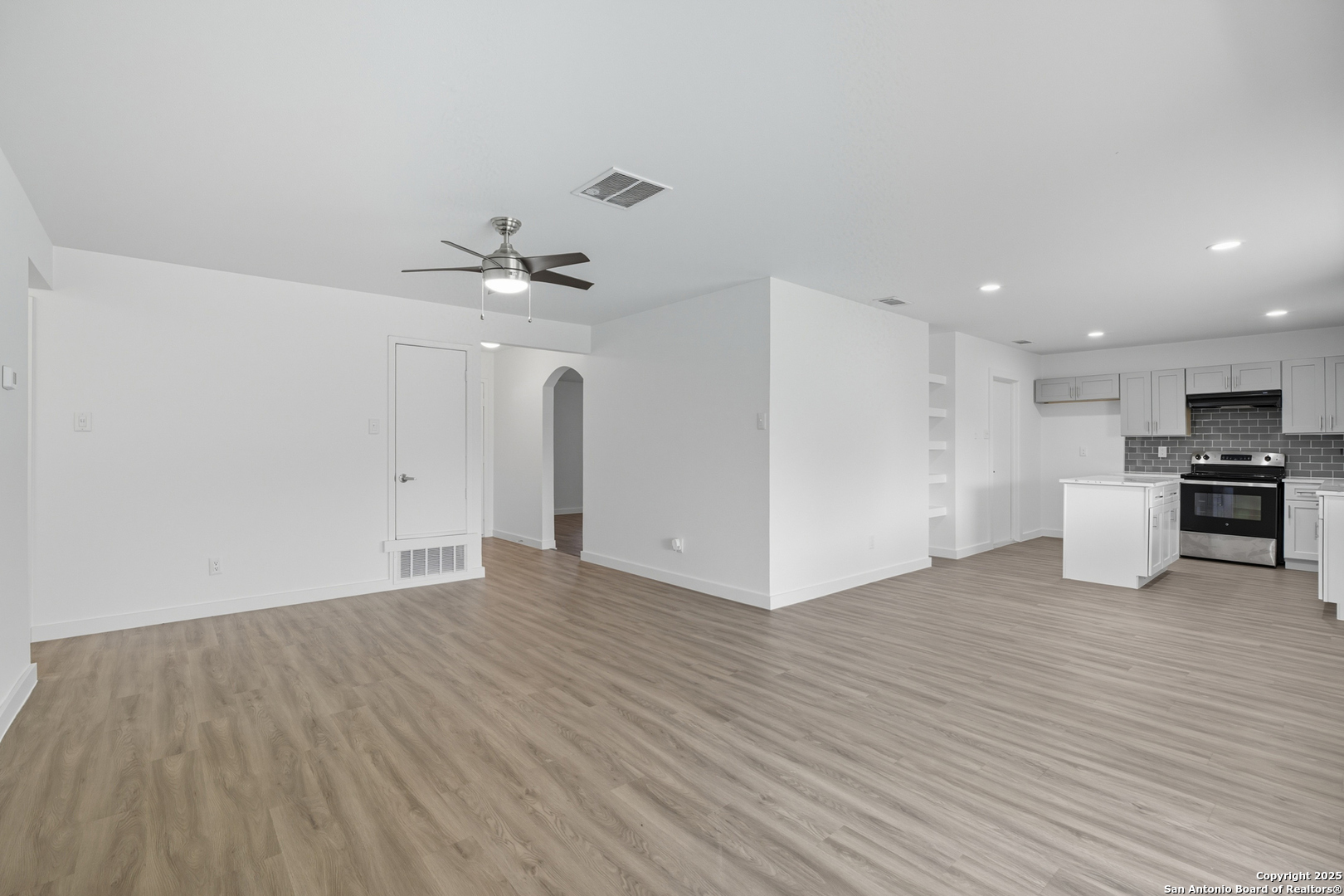 3834 Pipers Crest San Antonio TX 78251