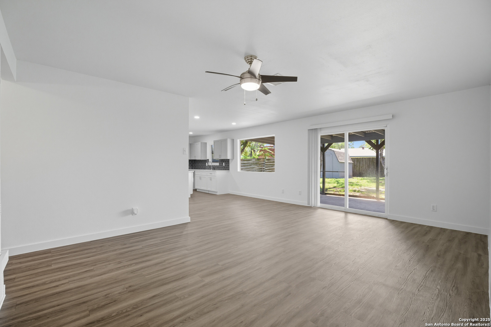 3834 Pipers Crest San Antonio TX 78251