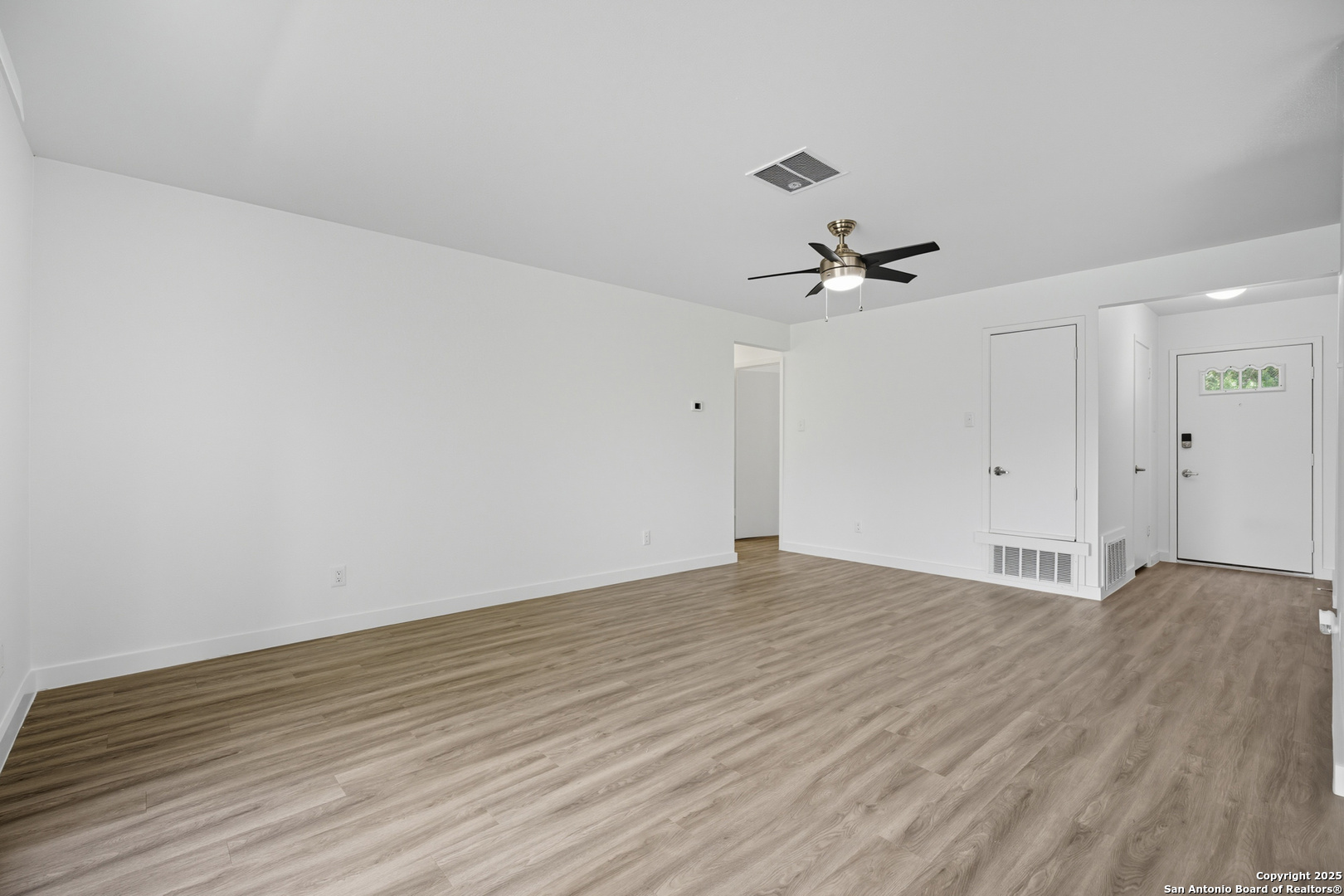 3834 Pipers Crest San Antonio TX 78251