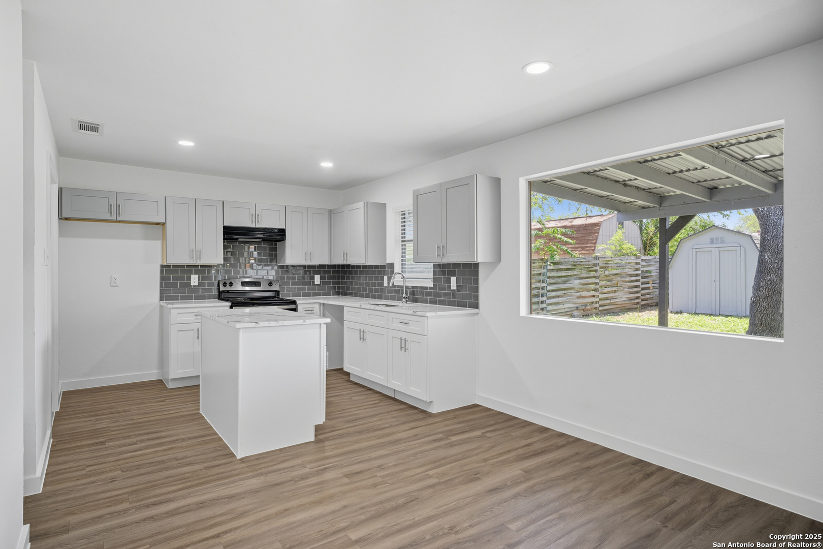 3834 Pipers Crest San Antonio TX 78251